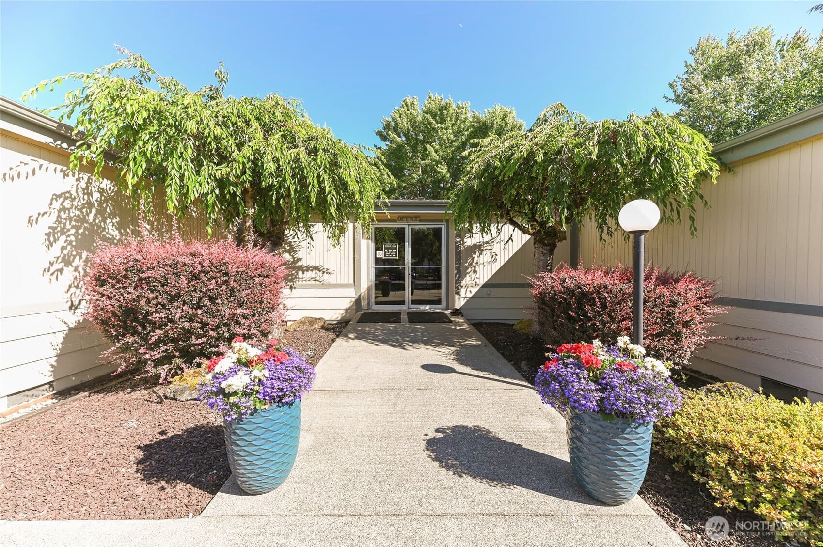 Property photo 20
