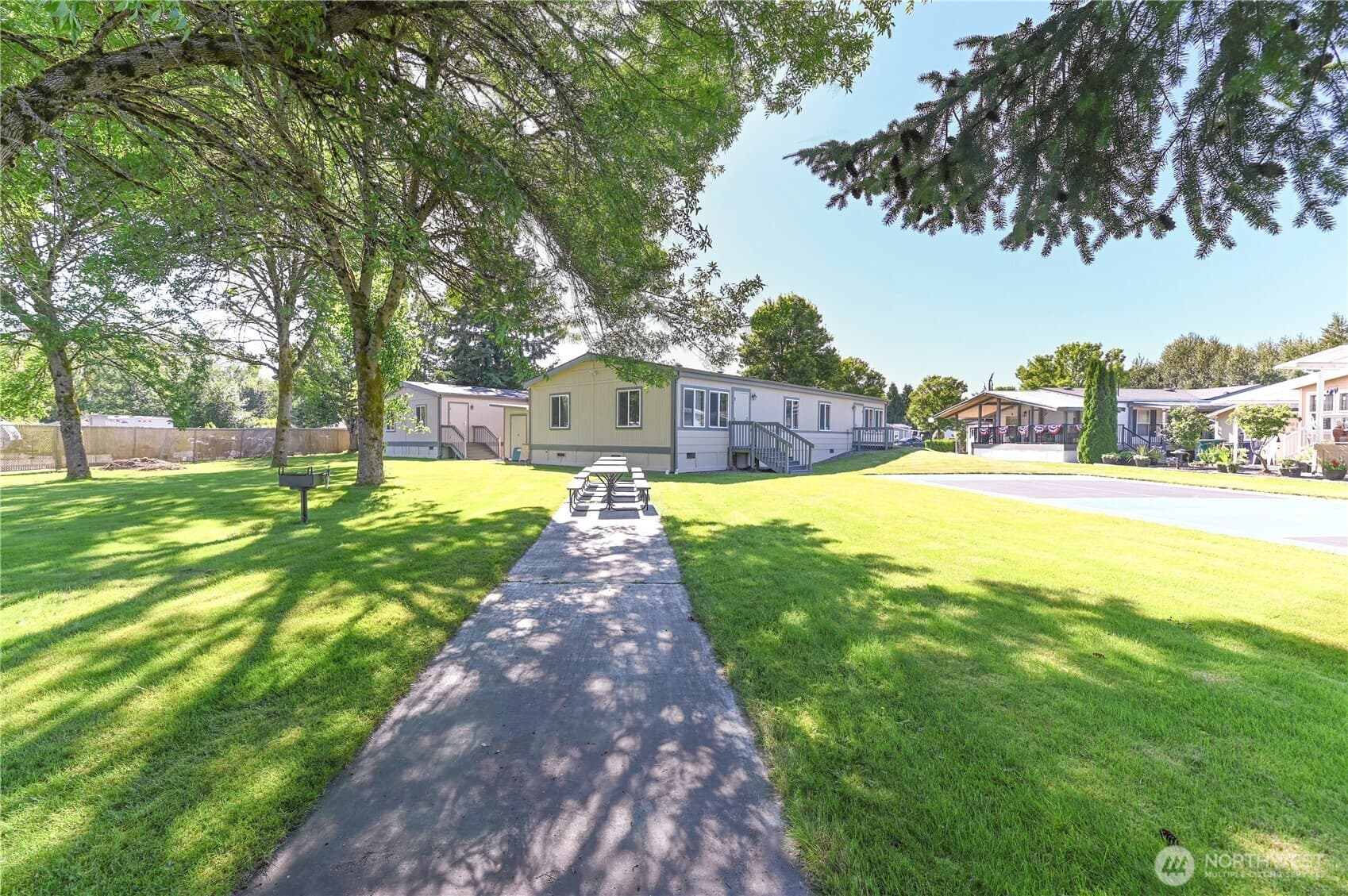Property photo 21