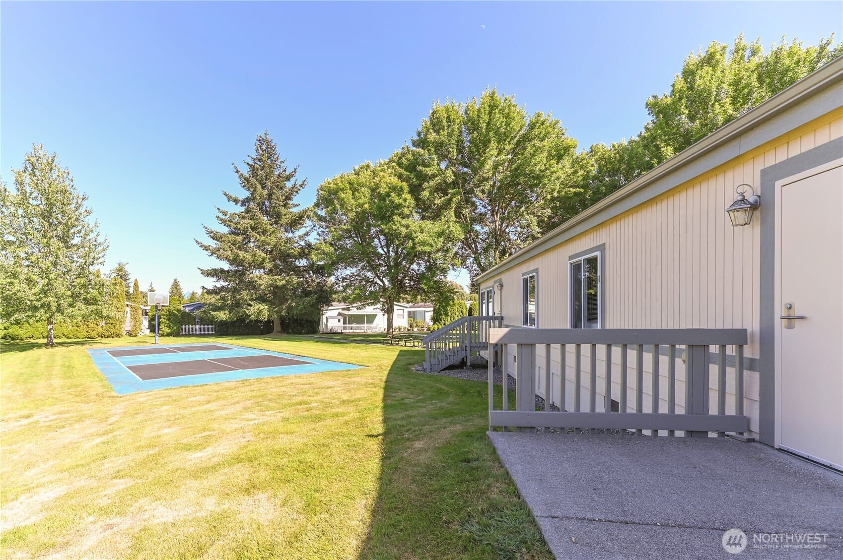 Property photo 22