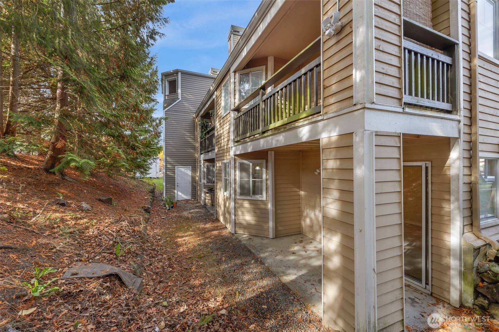 Property photo 25
