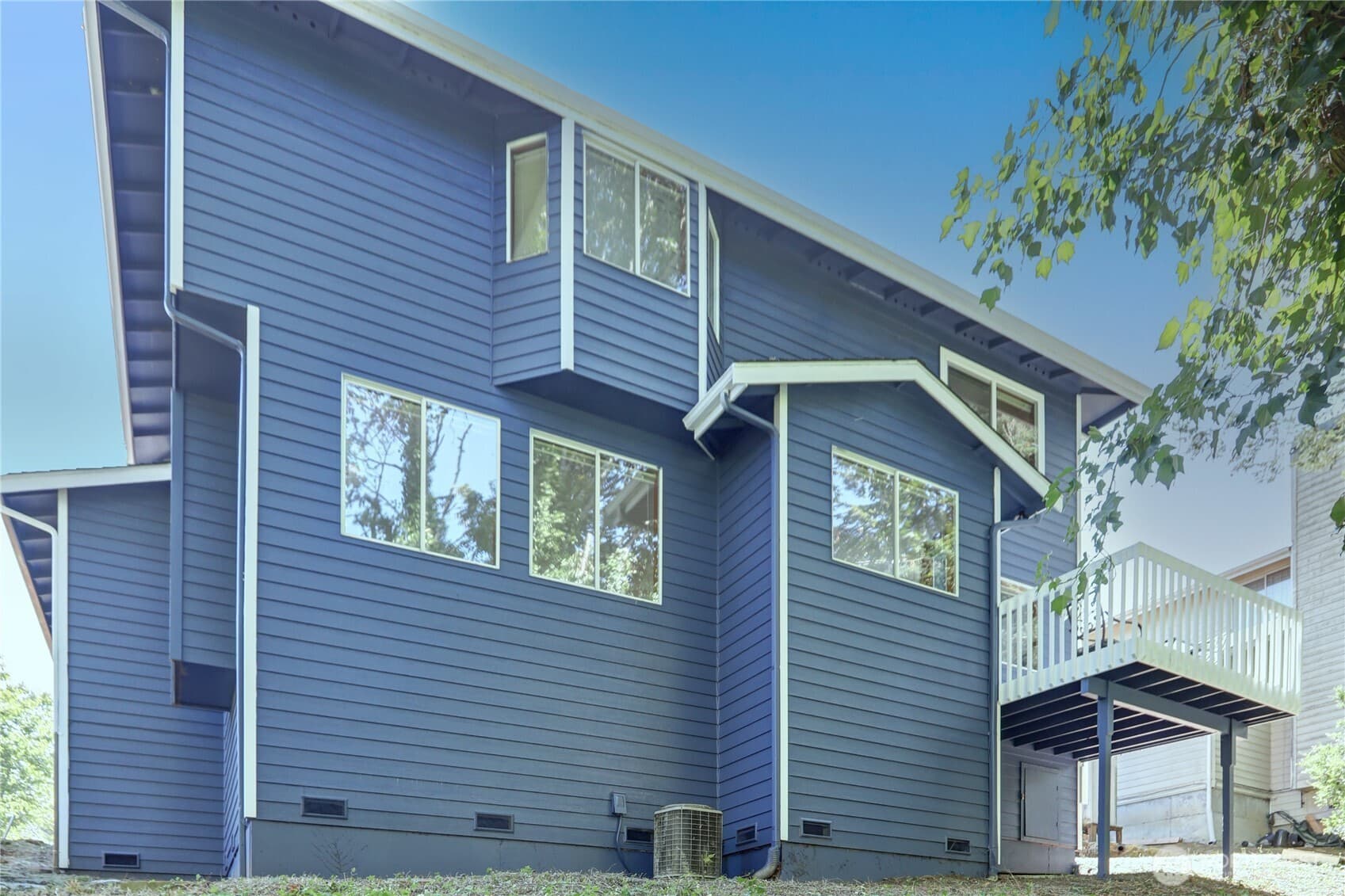 Property photo 23