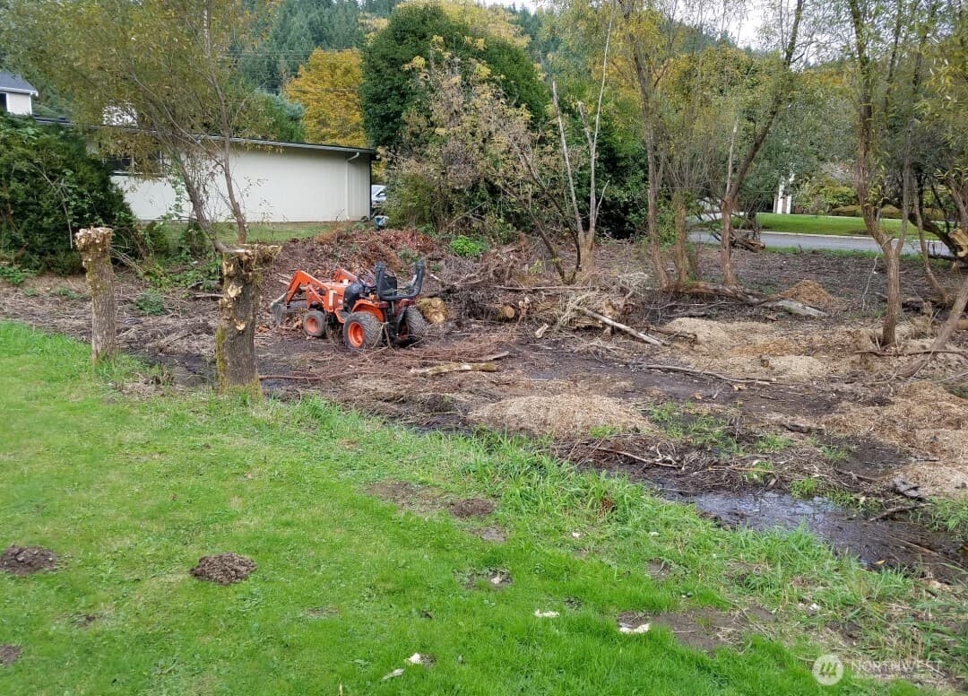 Property photo 19