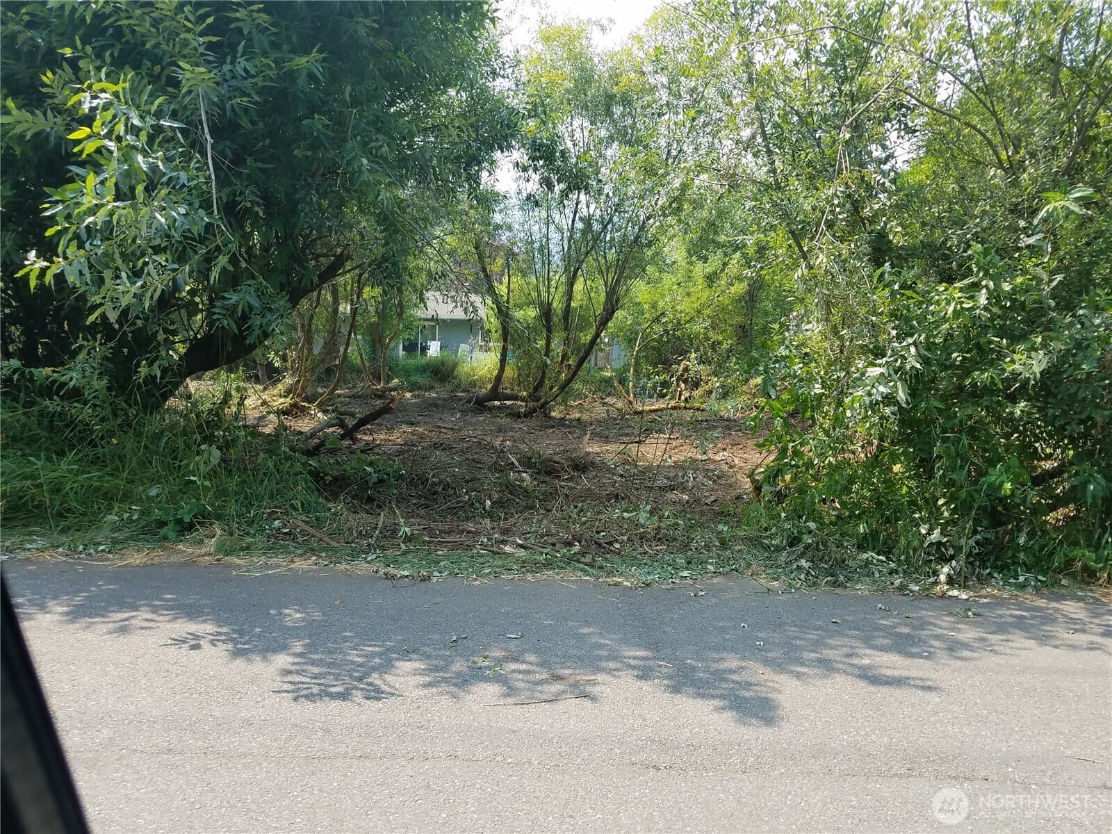 Property photo 26