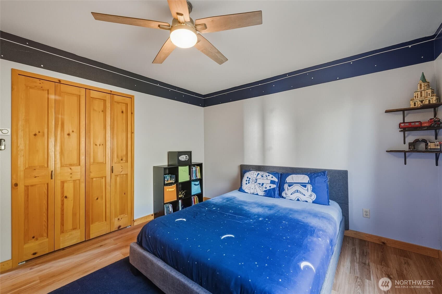 Property photo 25
