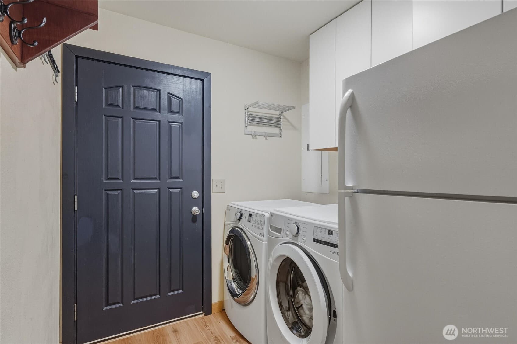 Property photo 29