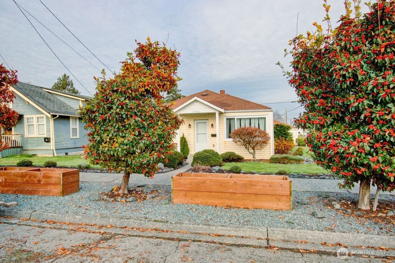 Property photo 15