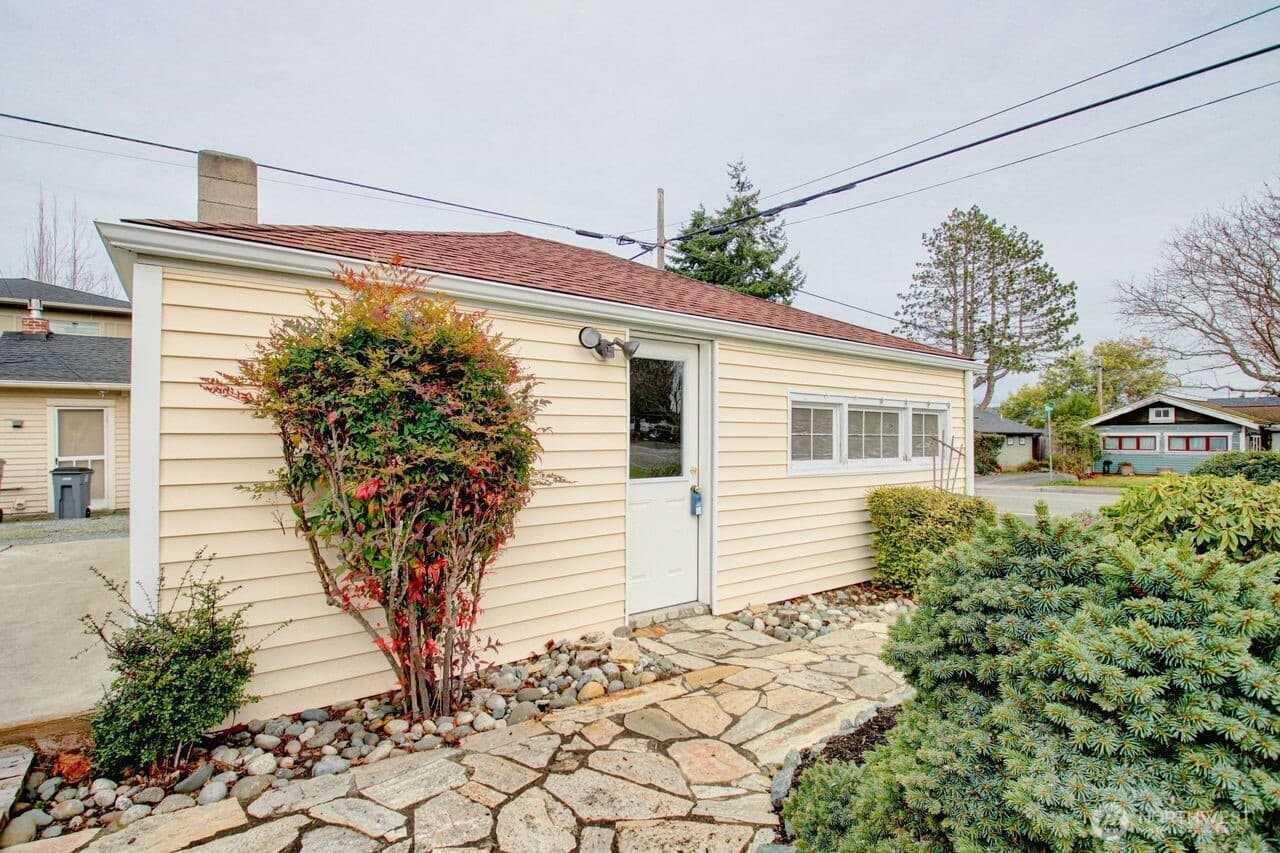 Property photo 19
