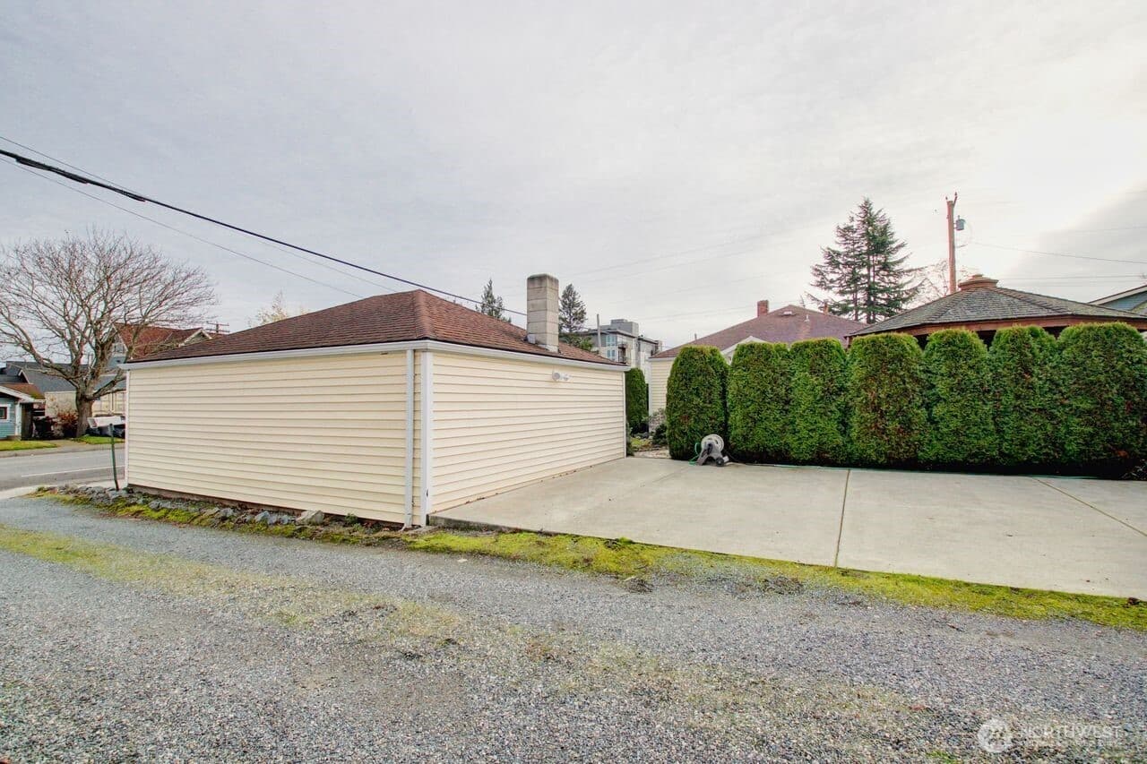 Property photo 20
