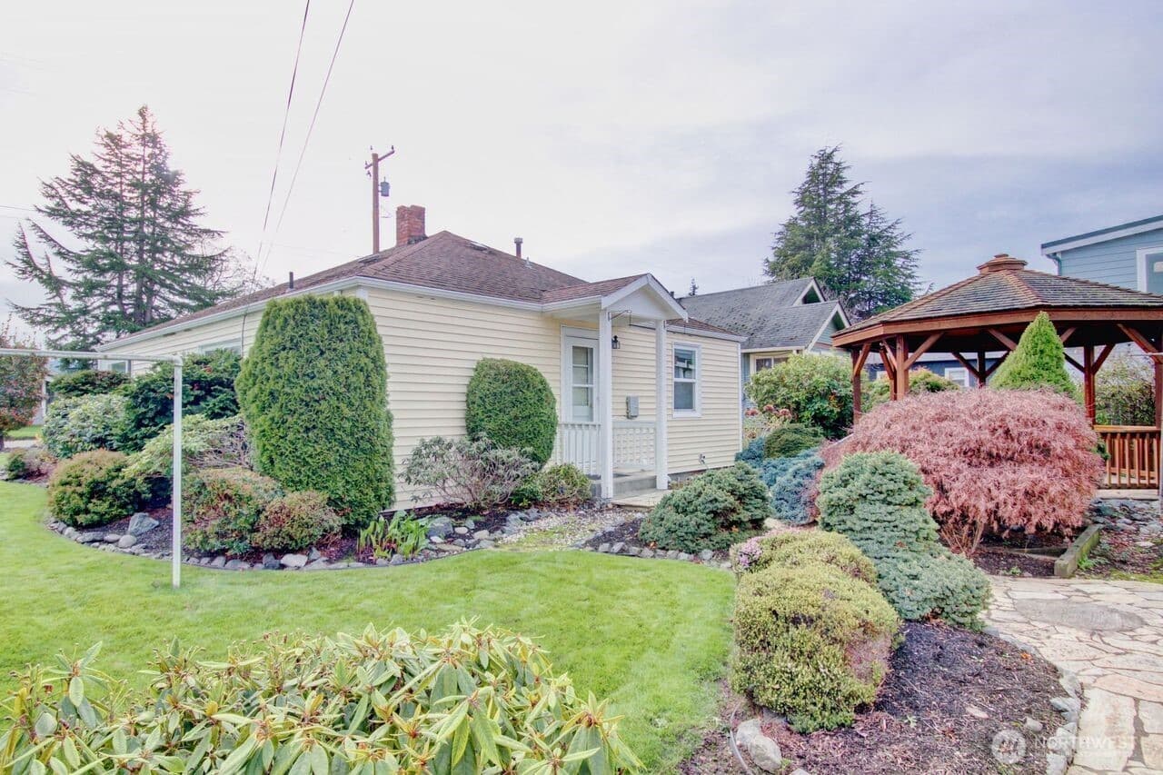 Property photo 21