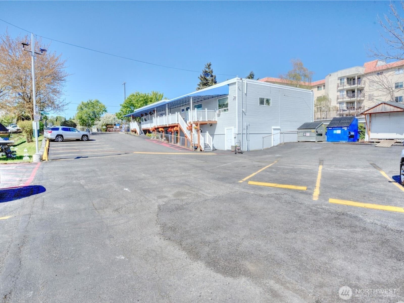 Property photo 12