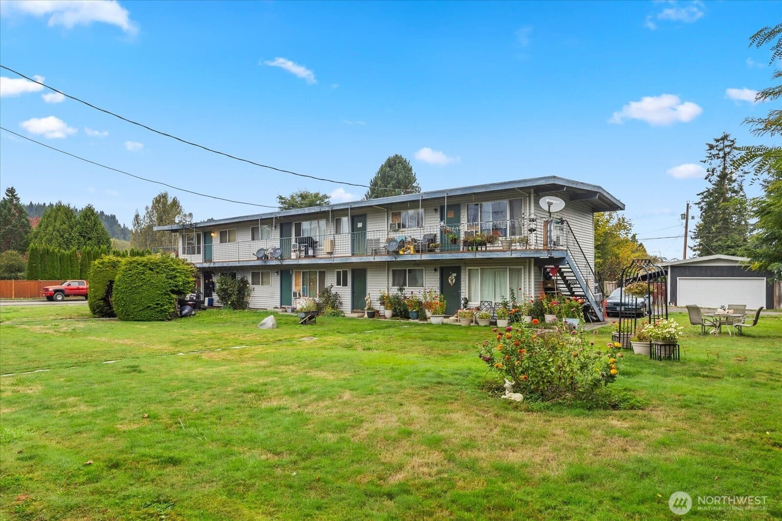 Property photo 5