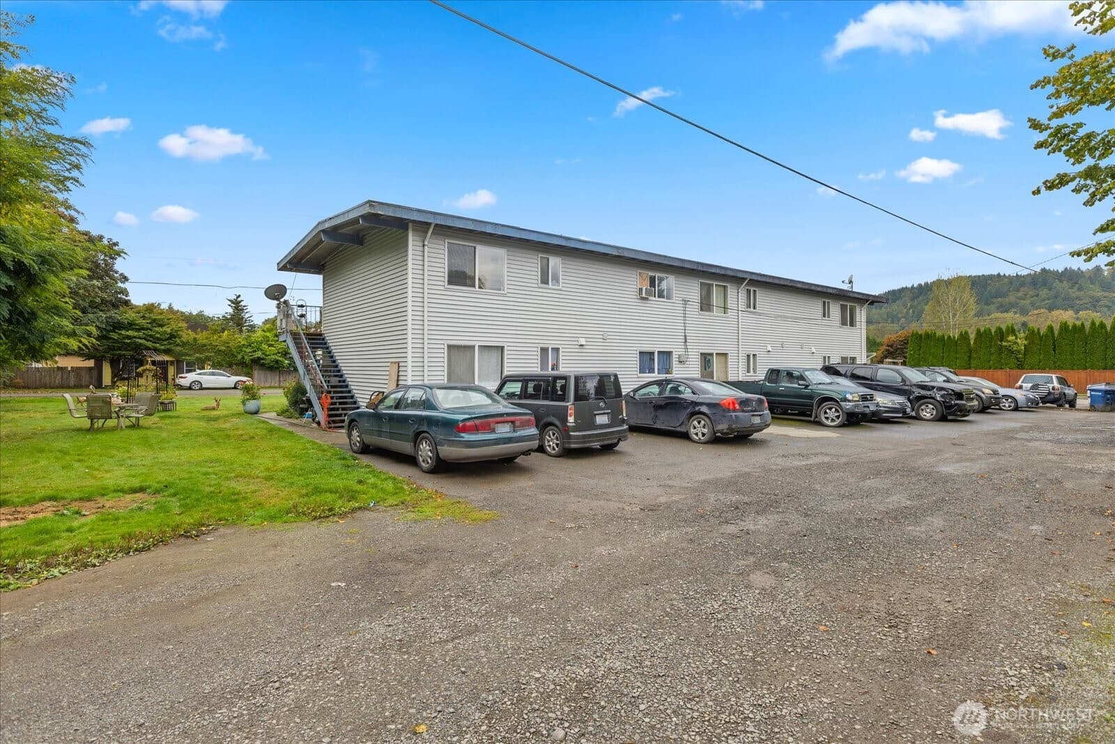 Property photo 6
