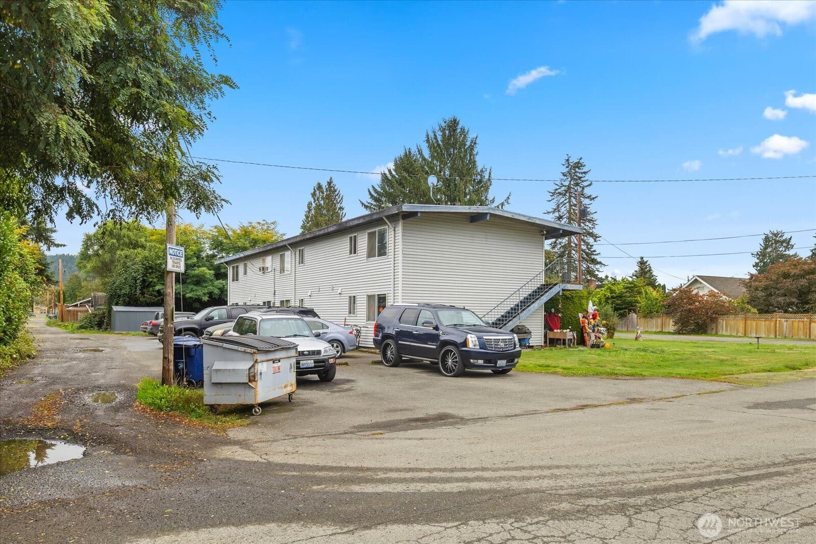 Property photo 7