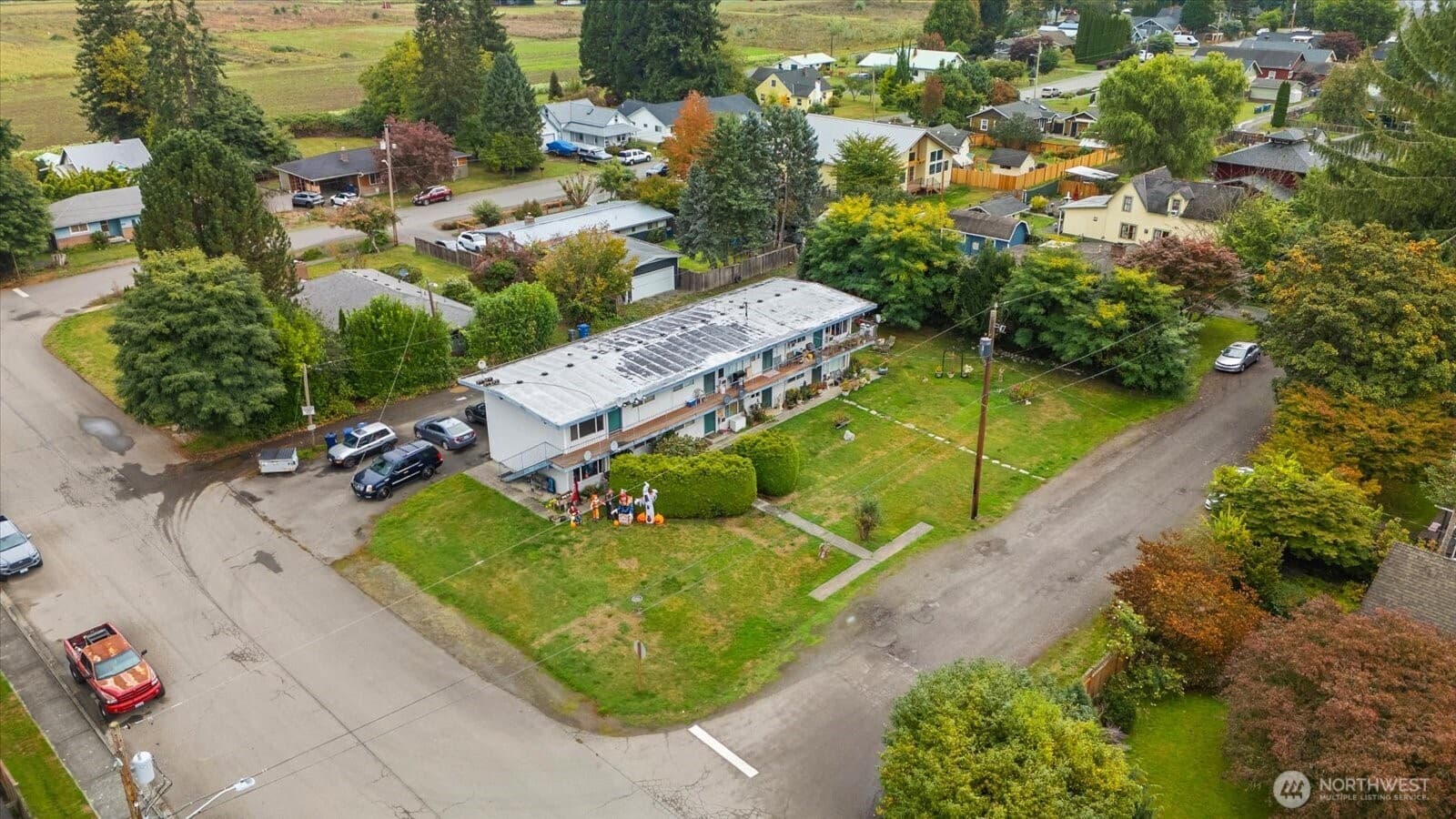 Property photo 8
