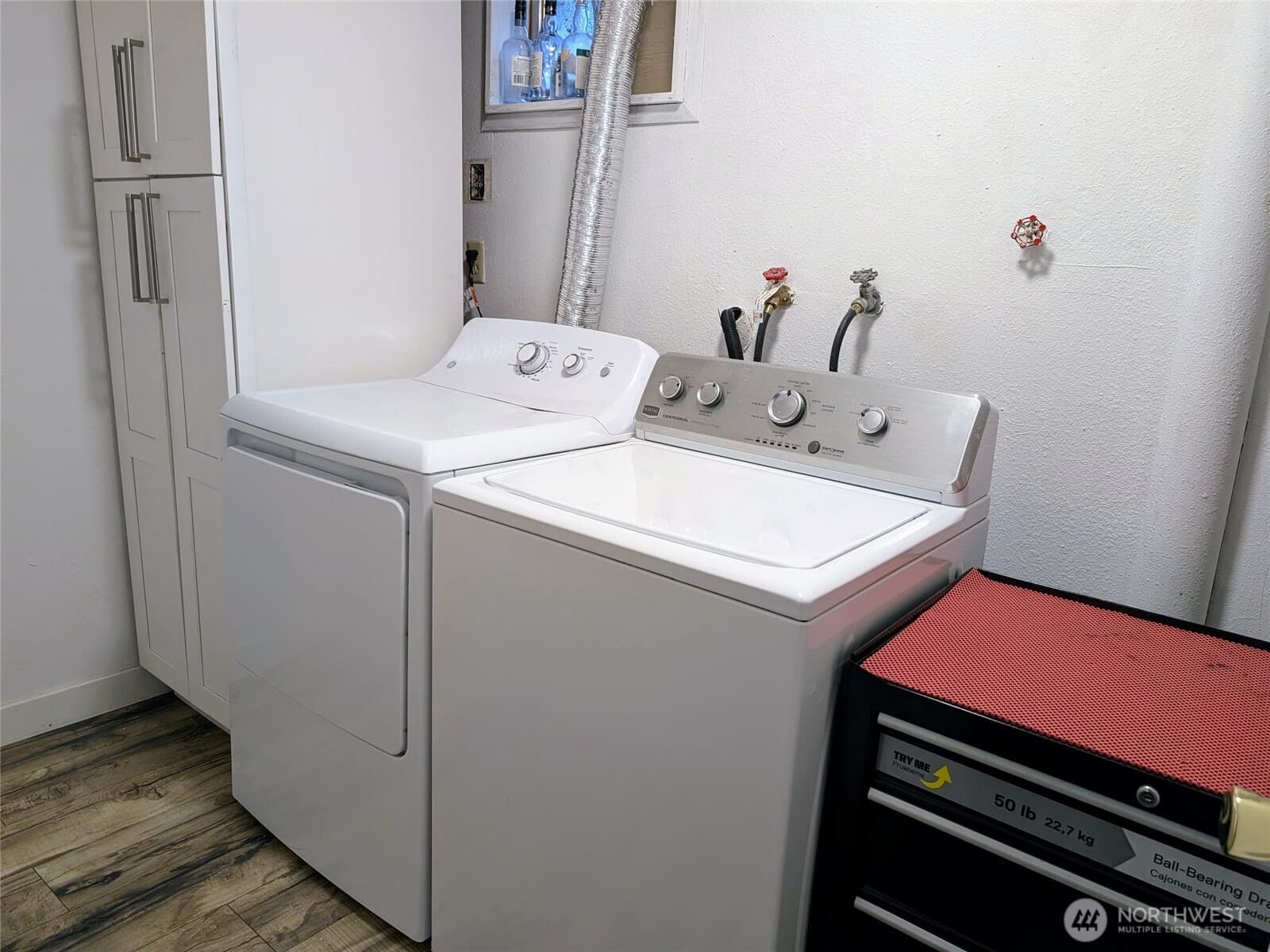 Property photo 21