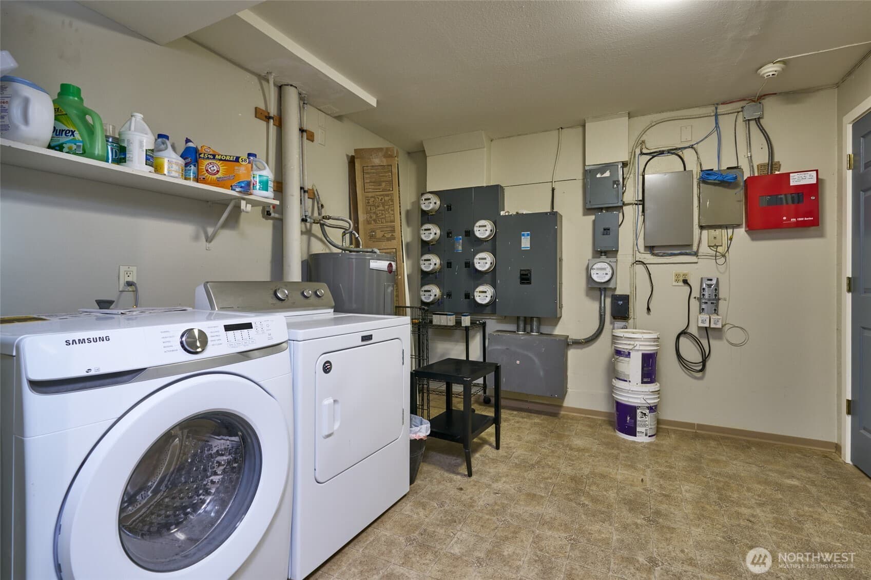Property photo 26