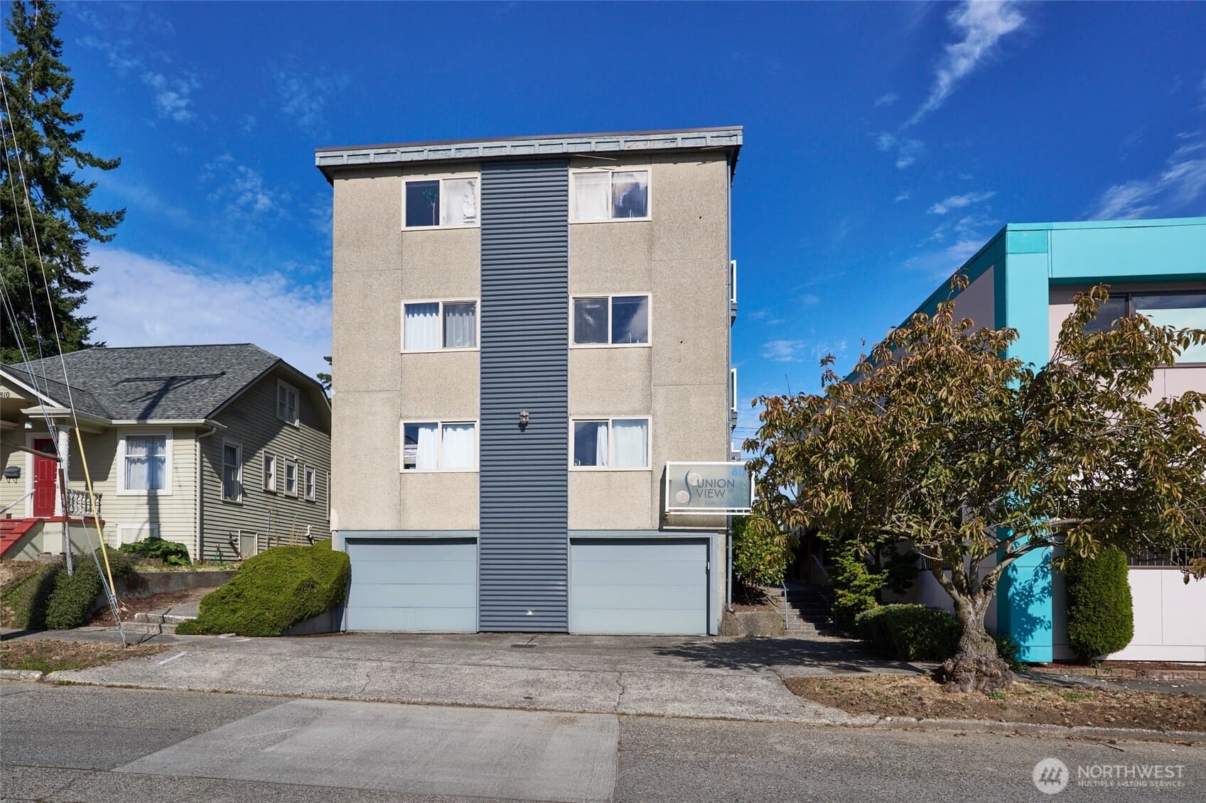 Property photo 28