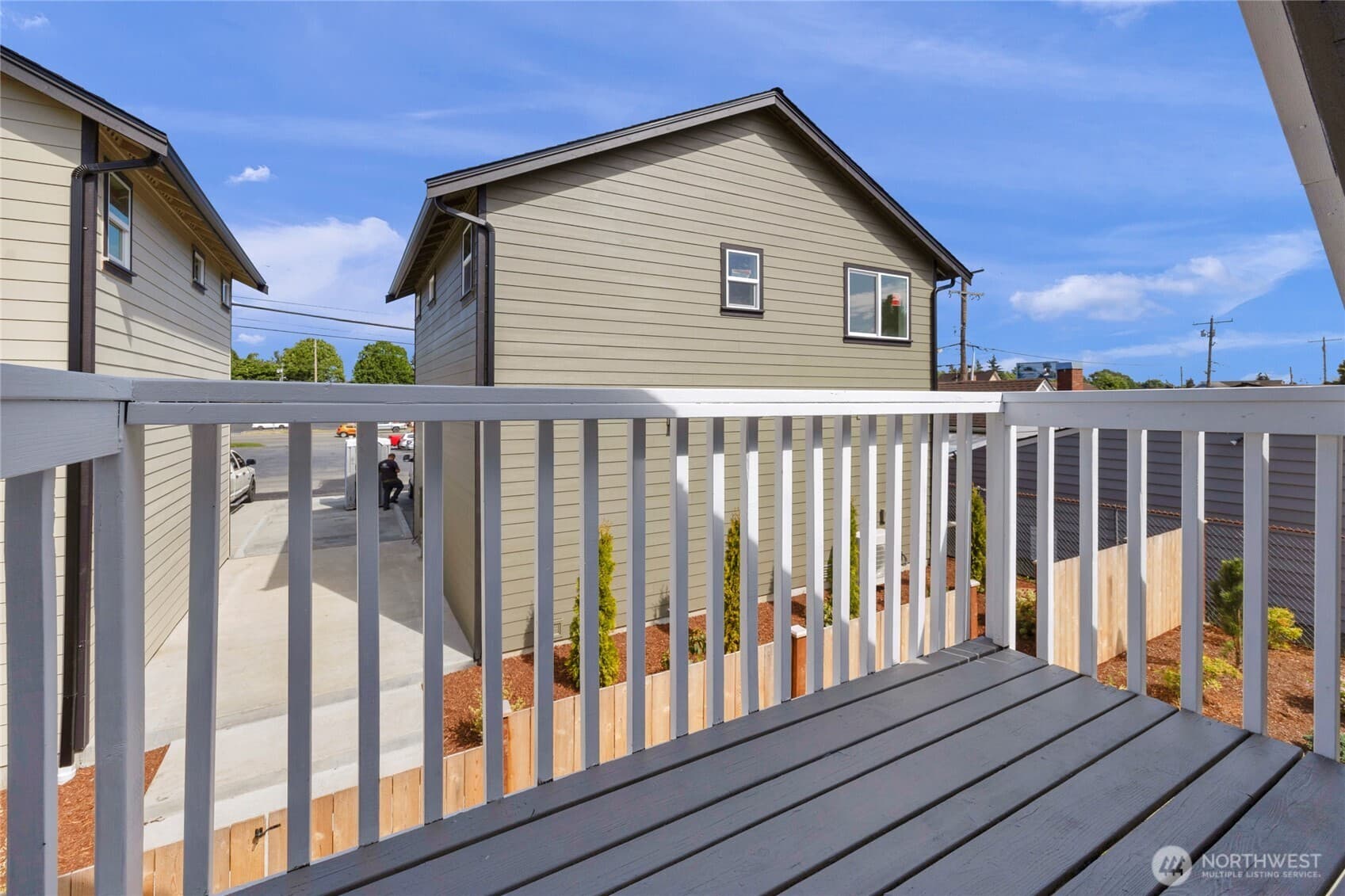 Property photo 21