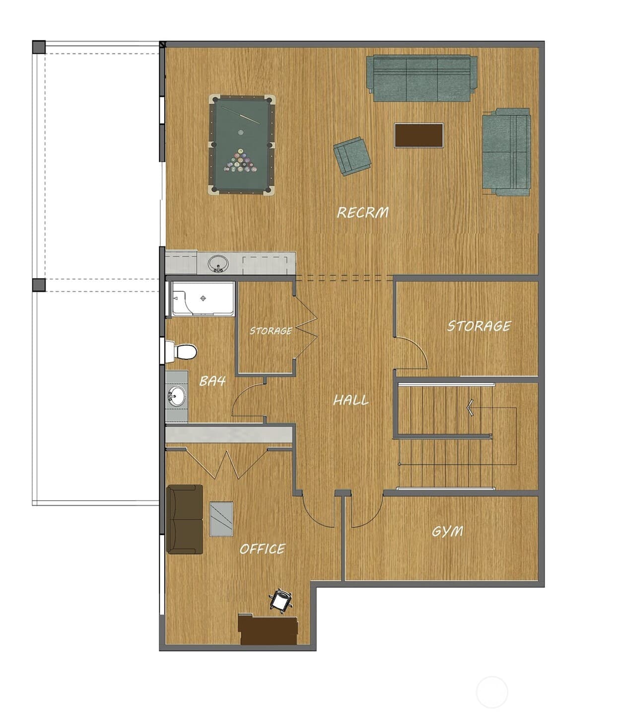 Property photo 4