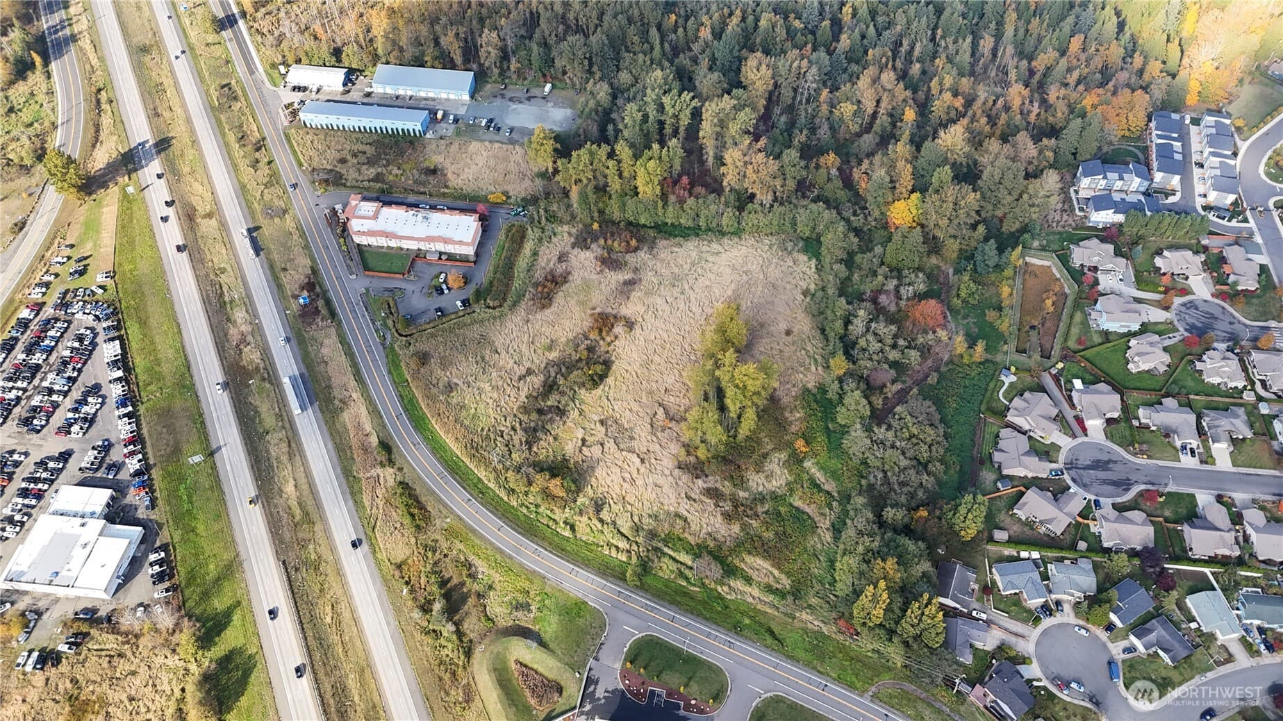 Property photo 1