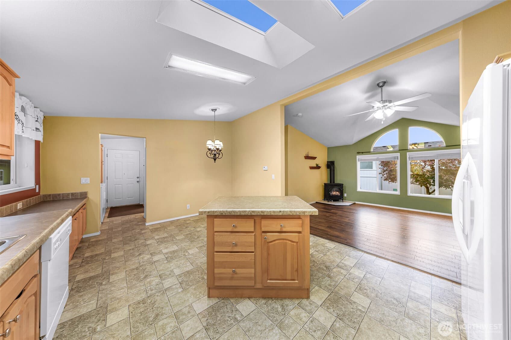 Property photo 12