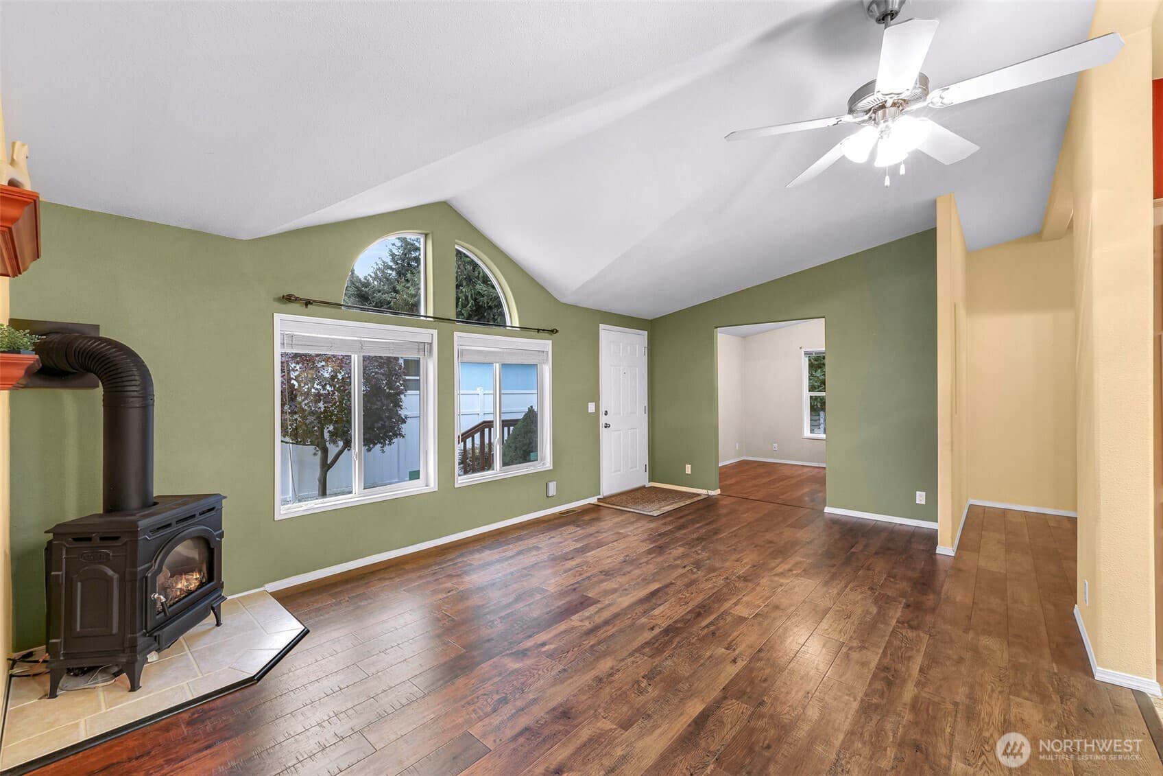 Property photo 21
