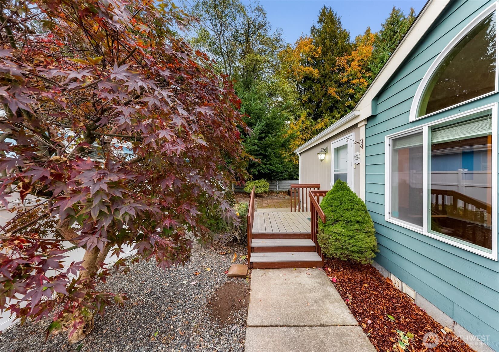 Property photo 30
