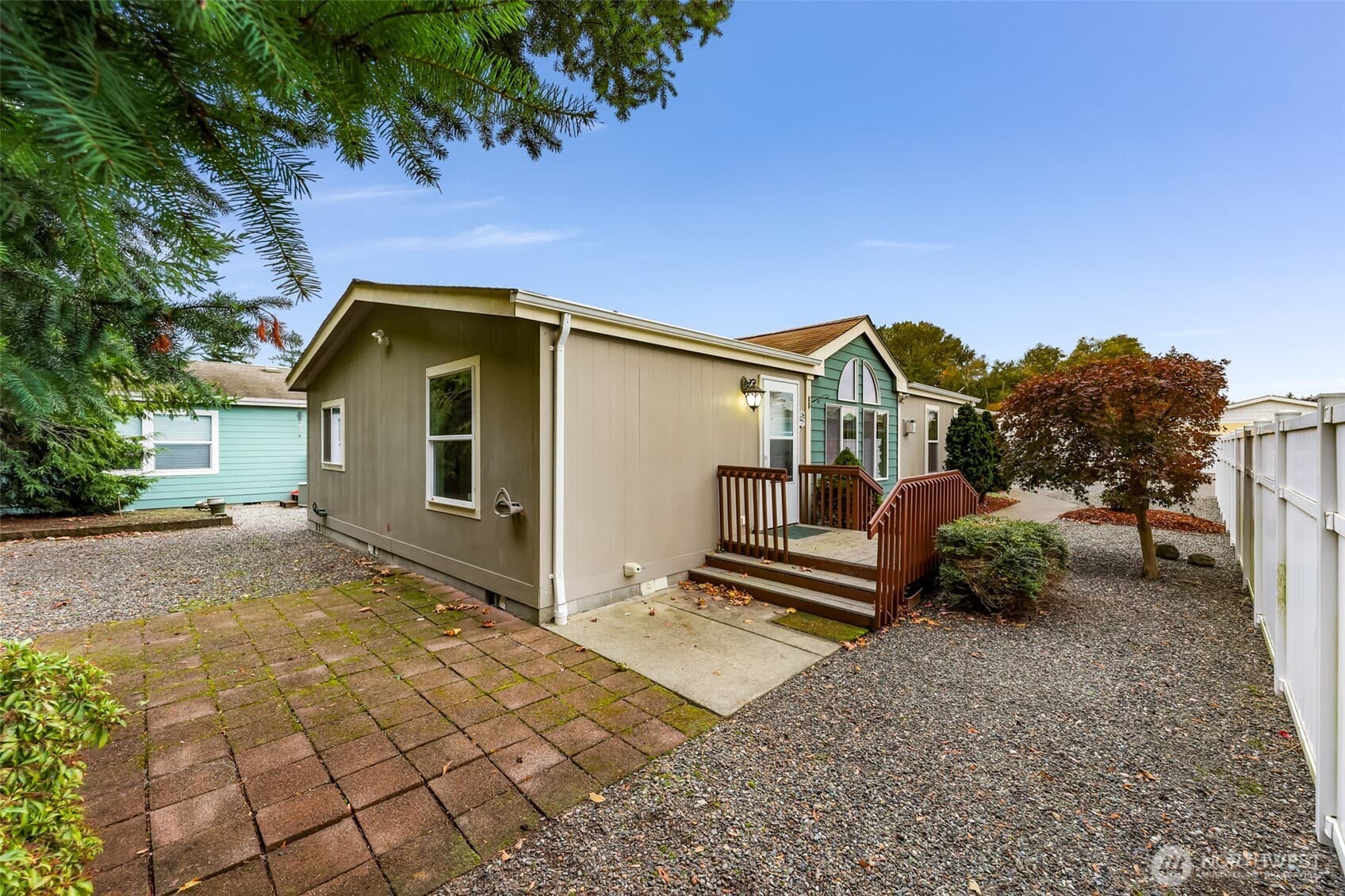Property photo 31