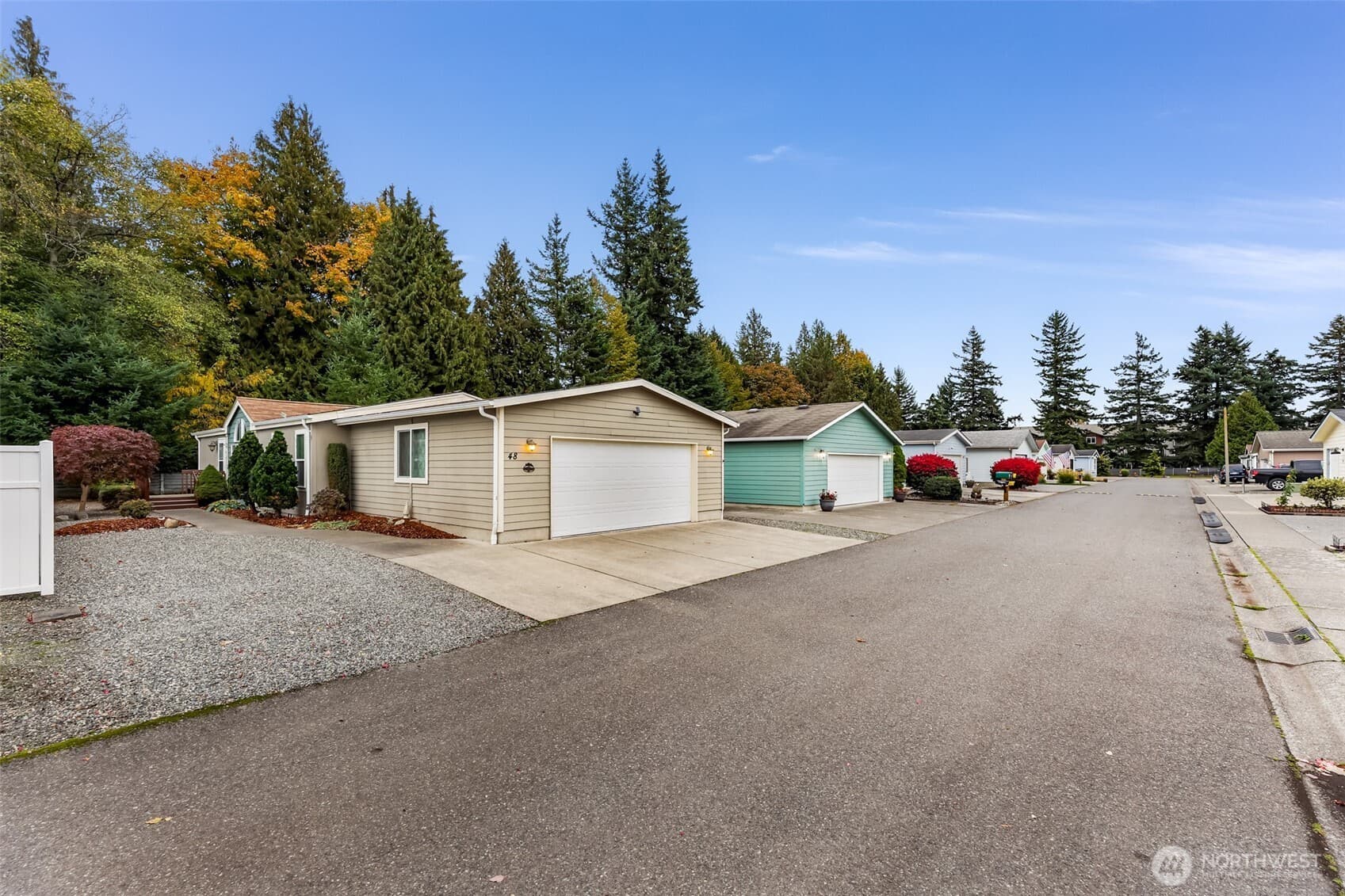 Property photo 35