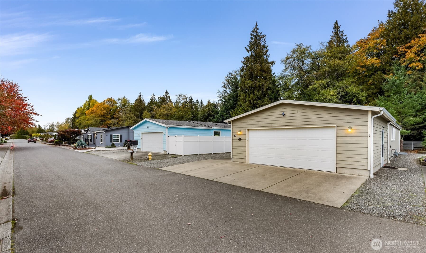 Property photo 36
