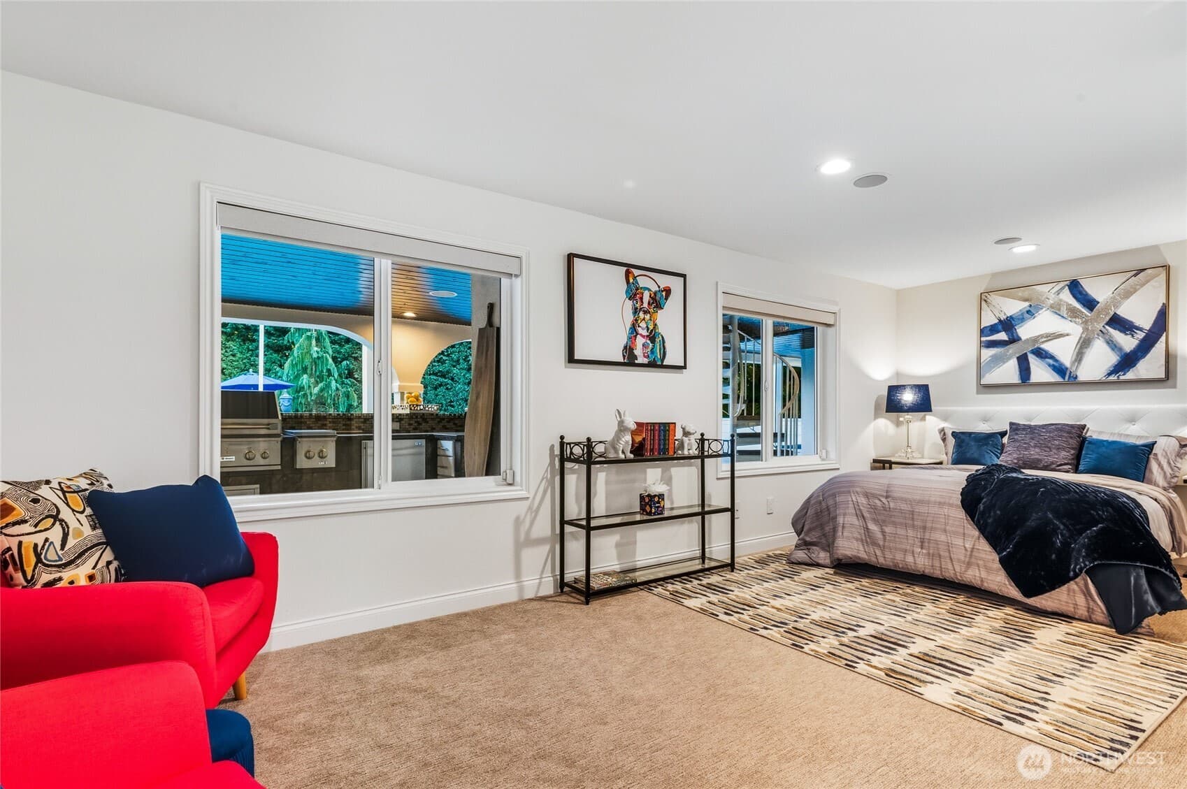 Property photo 25