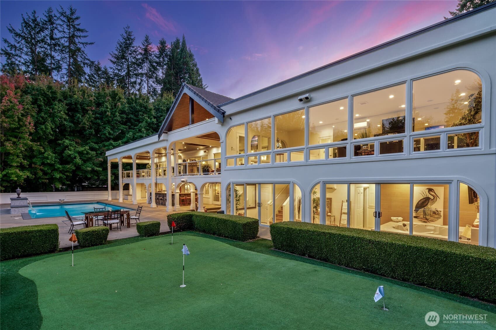 Property photo 31