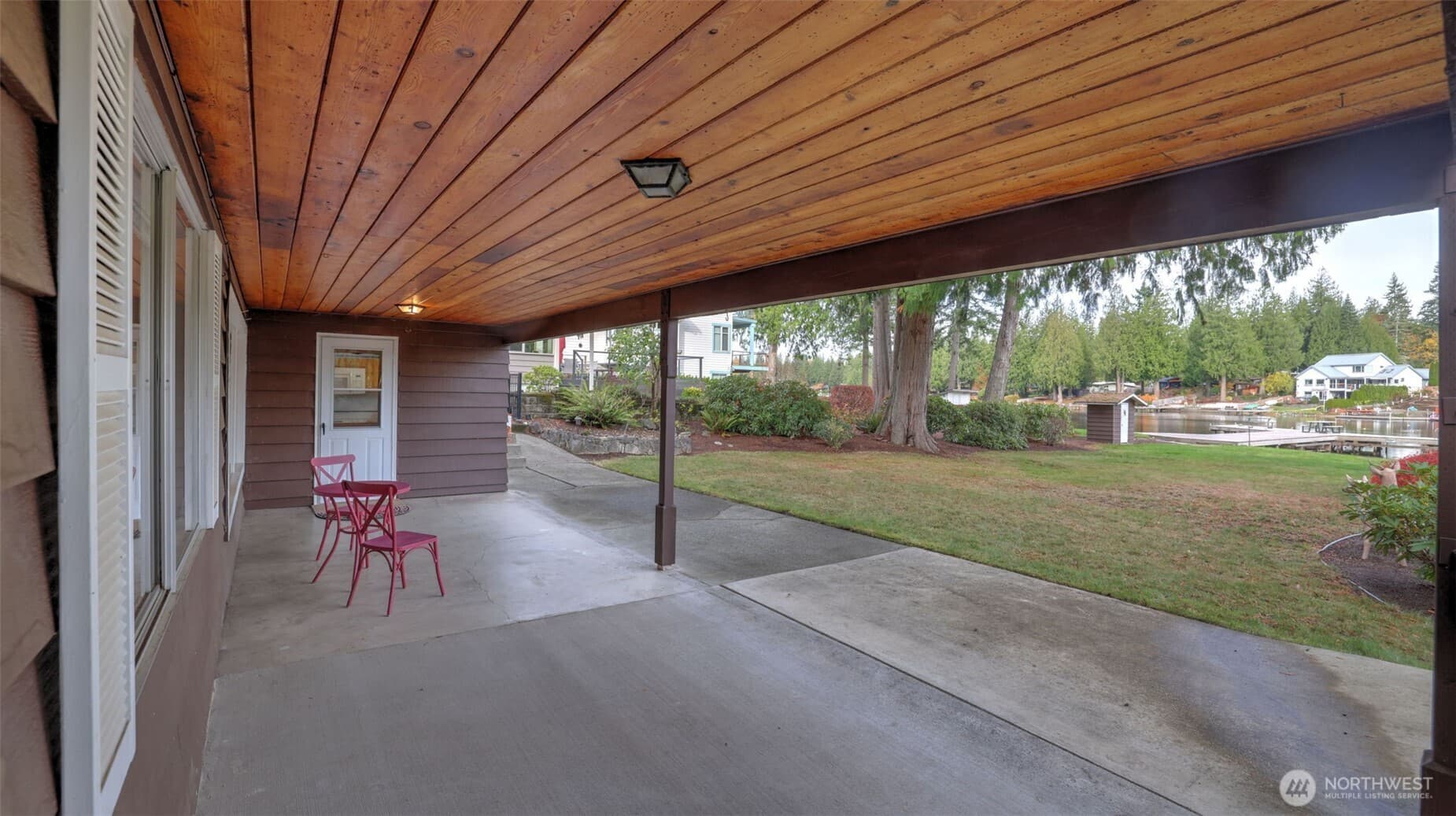 Property photo 22