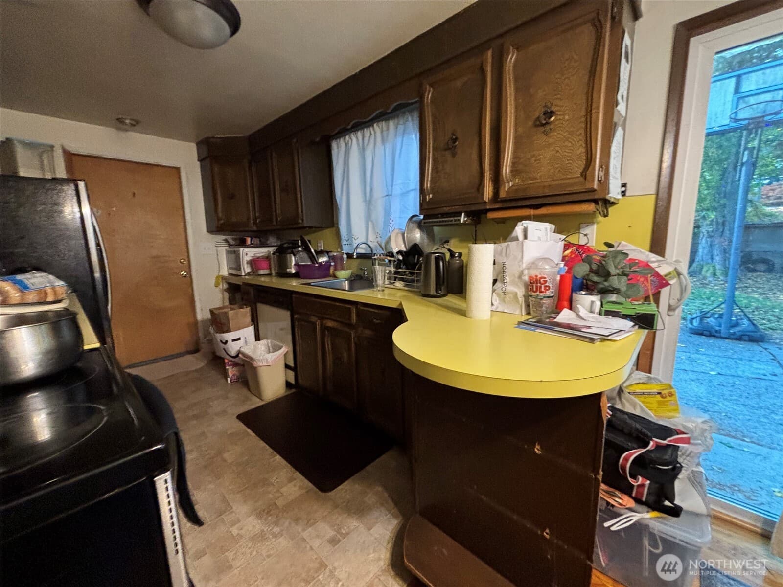 Property photo 17