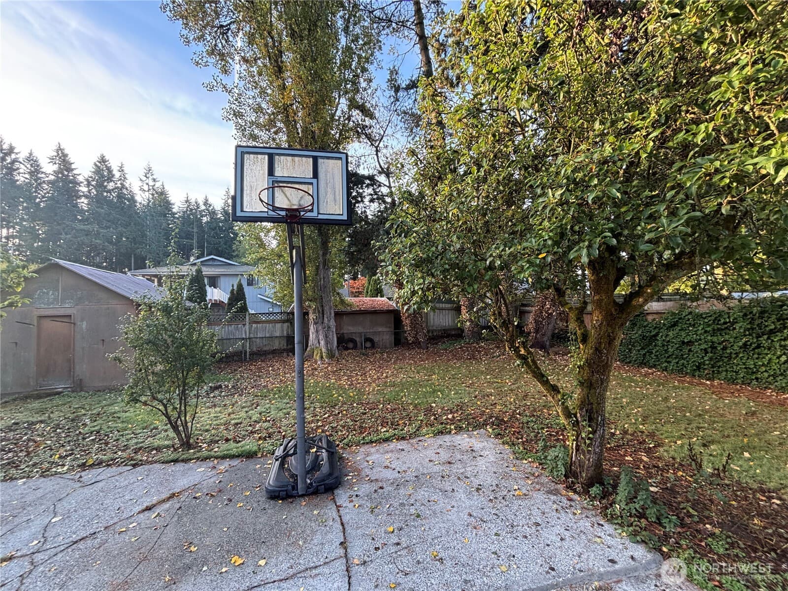 Property photo 18