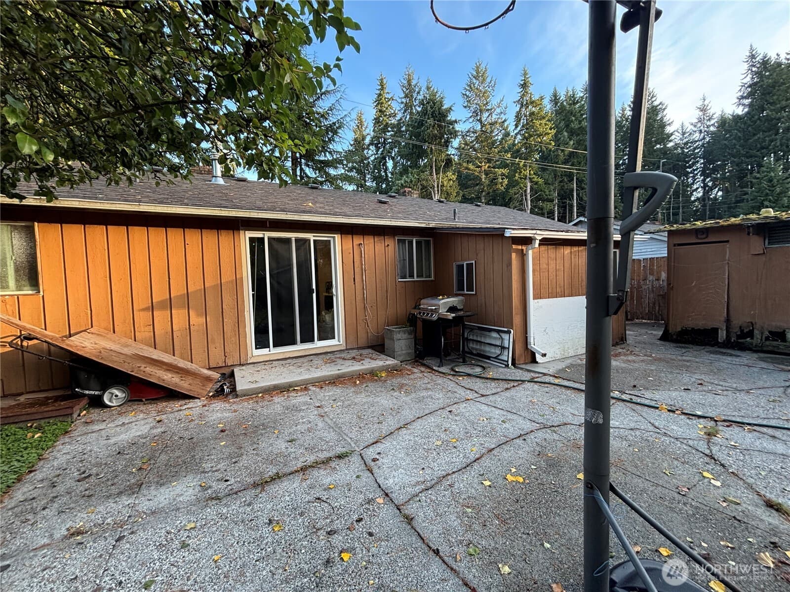 Property photo 20