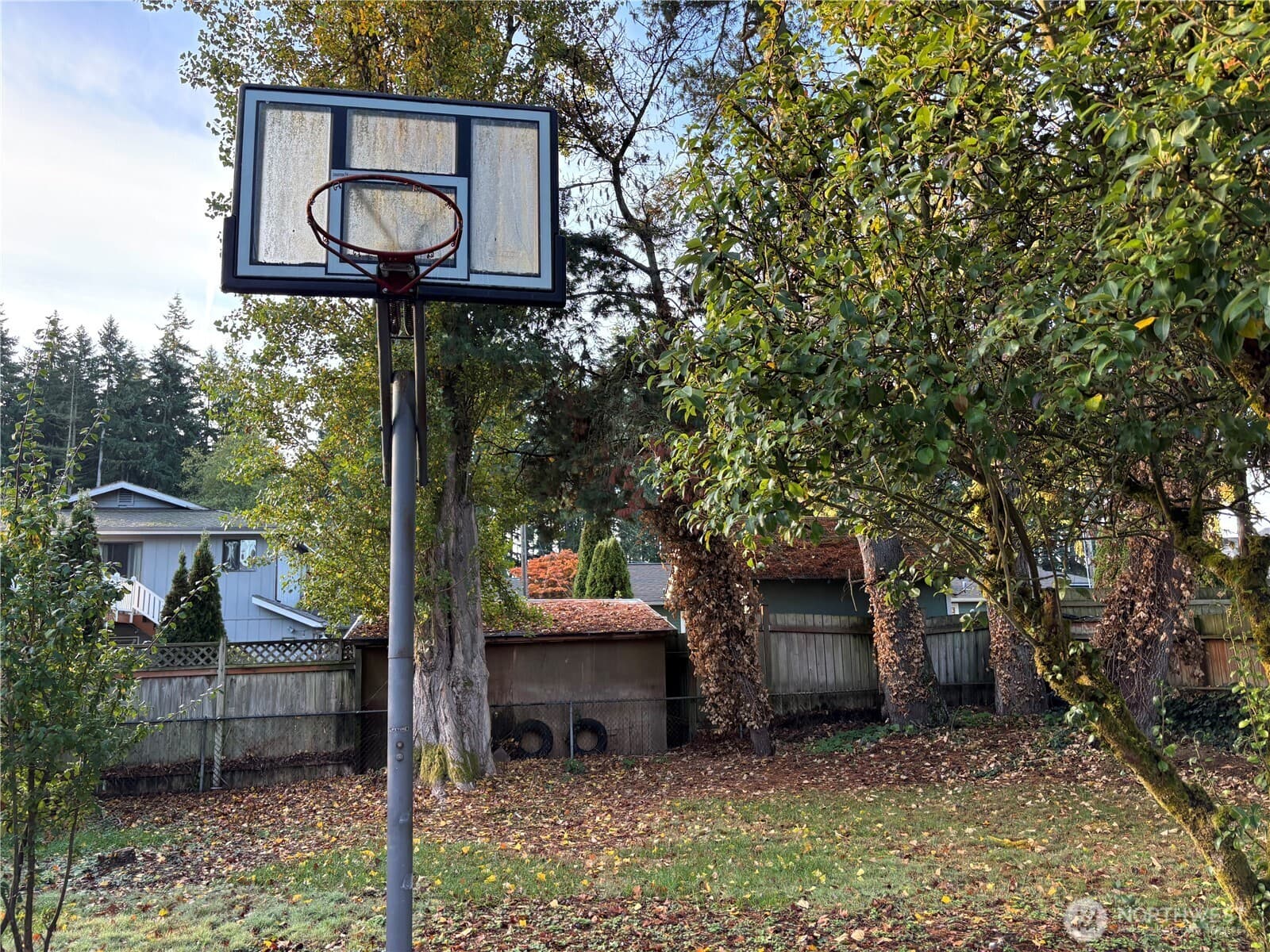 Property photo 23