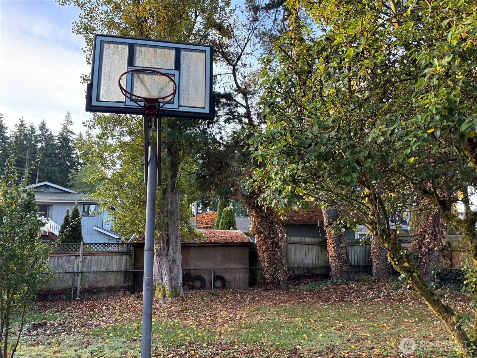 Property photo 24
