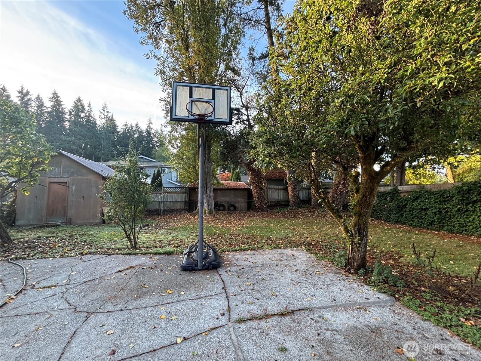 Property photo 27