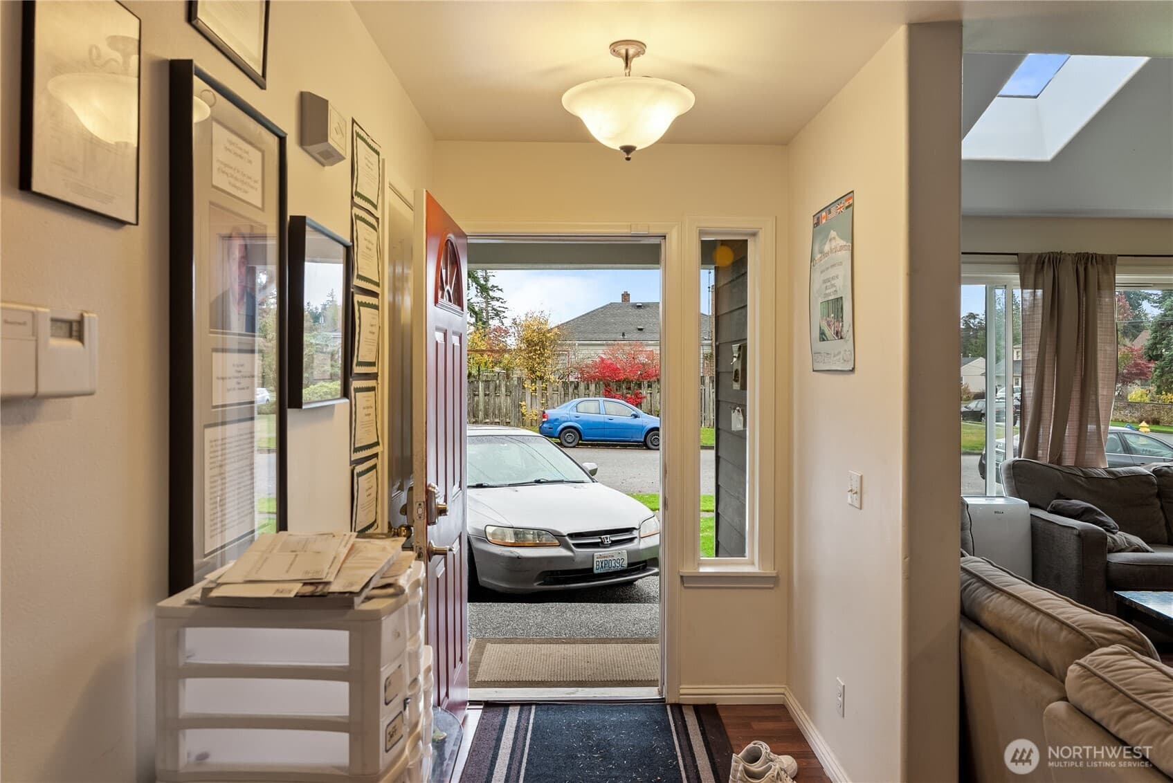 Property photo 12