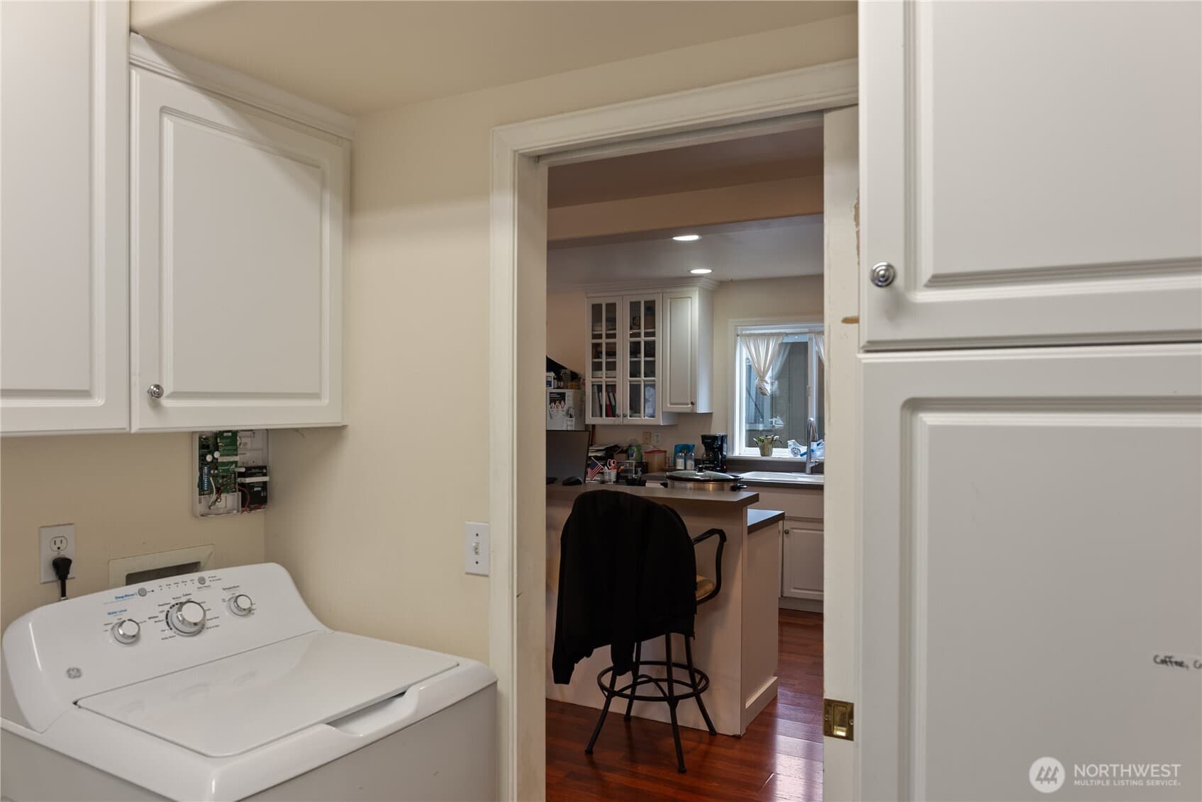 Property photo 19