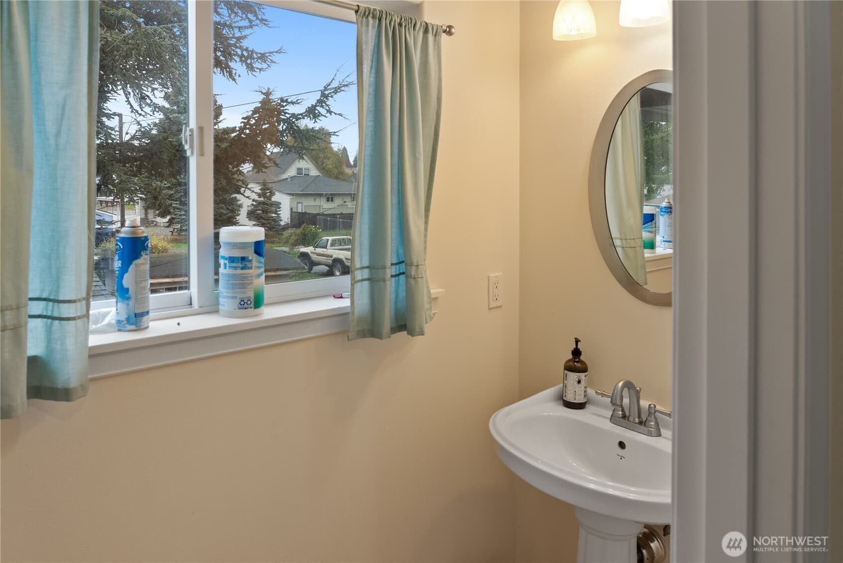 Property photo 29