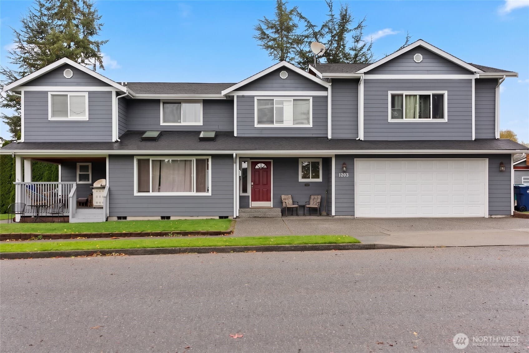 Property photo 3