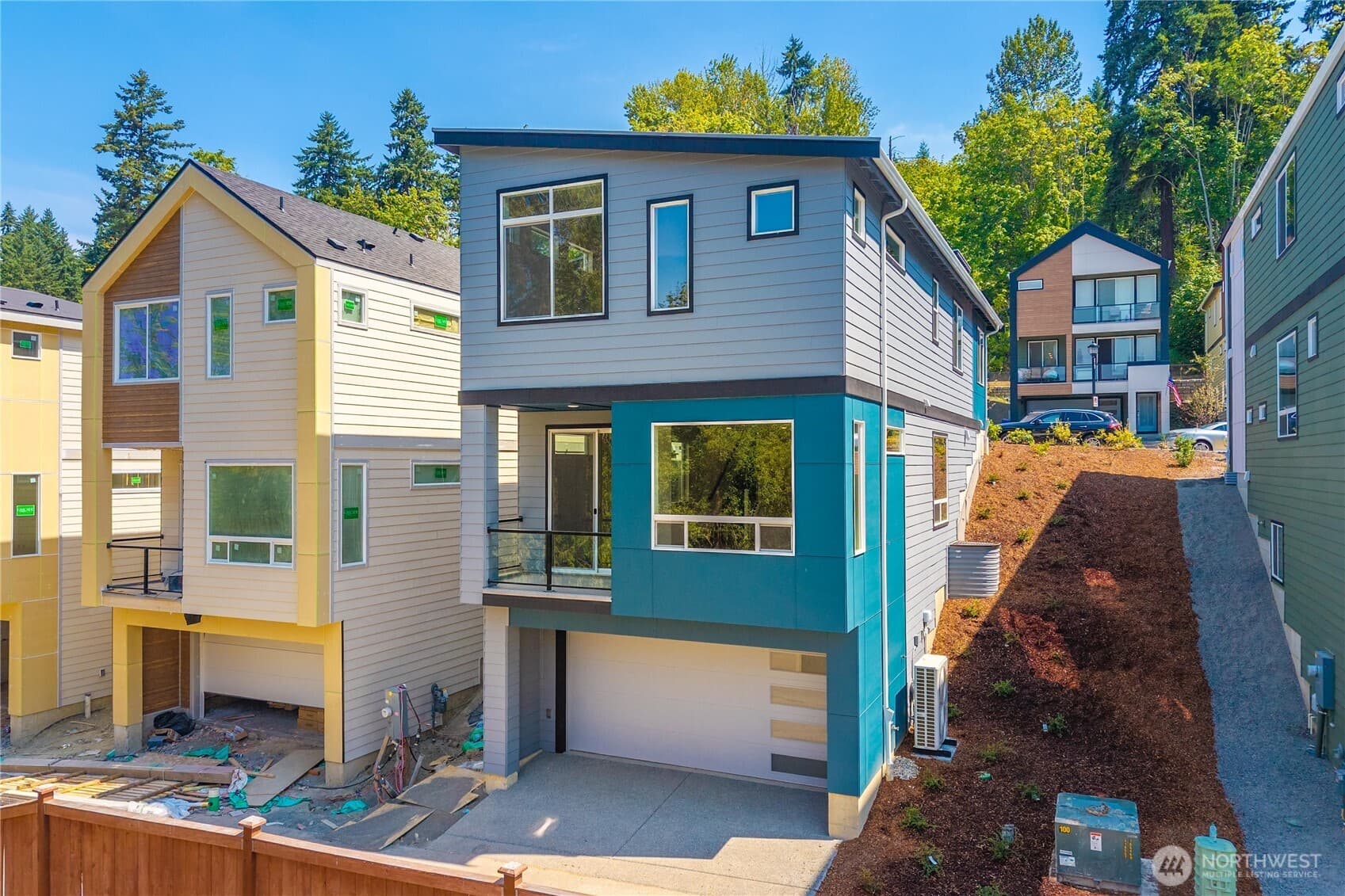 Property photo 18