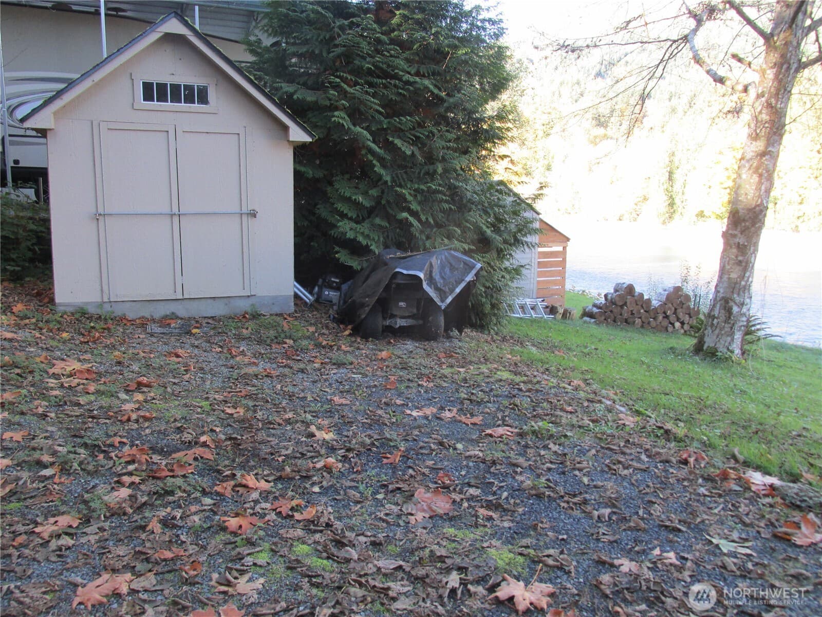 Property photo 19