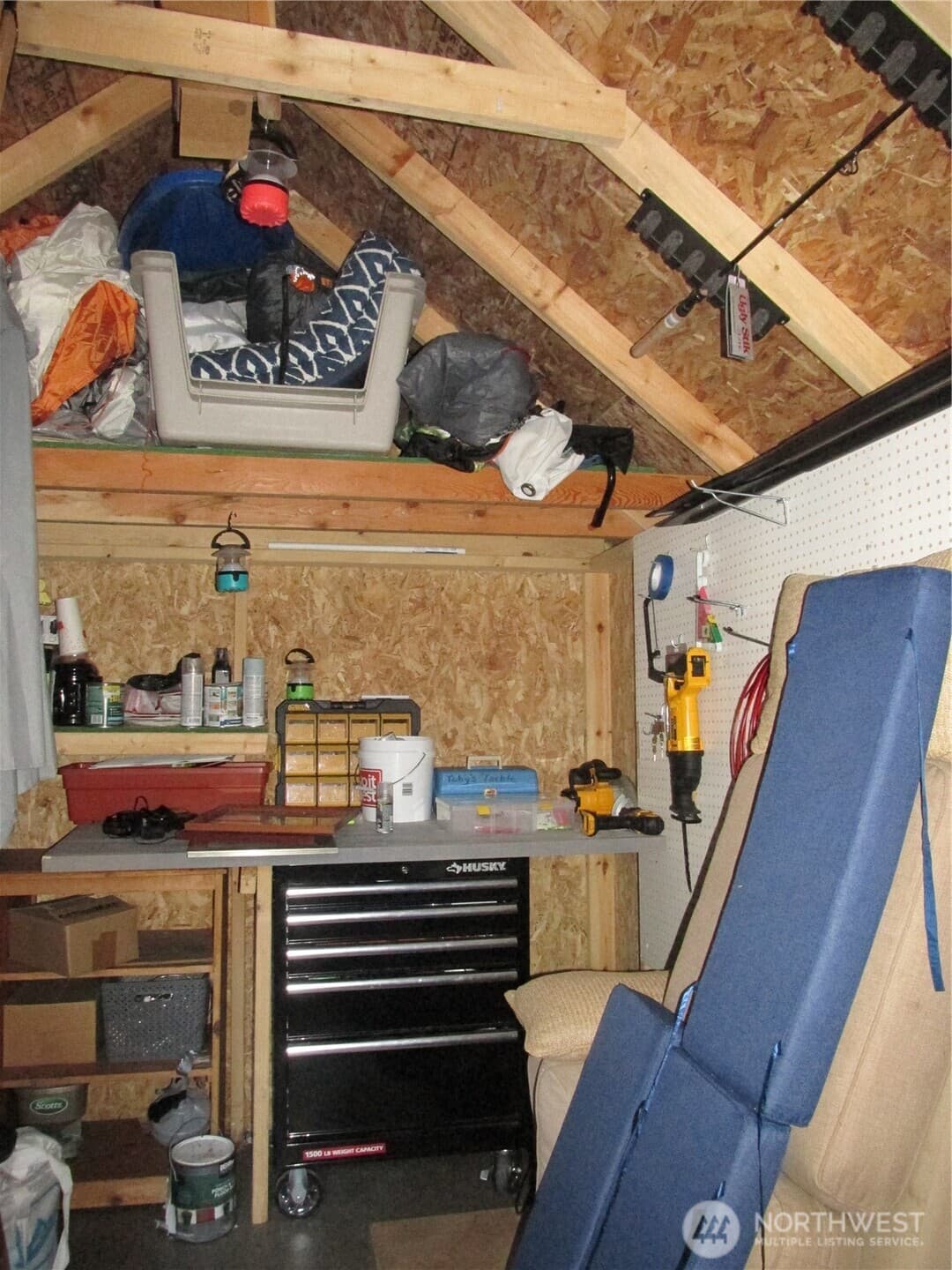 Property photo 20