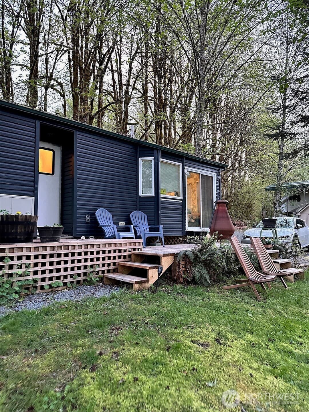 Property photo 34