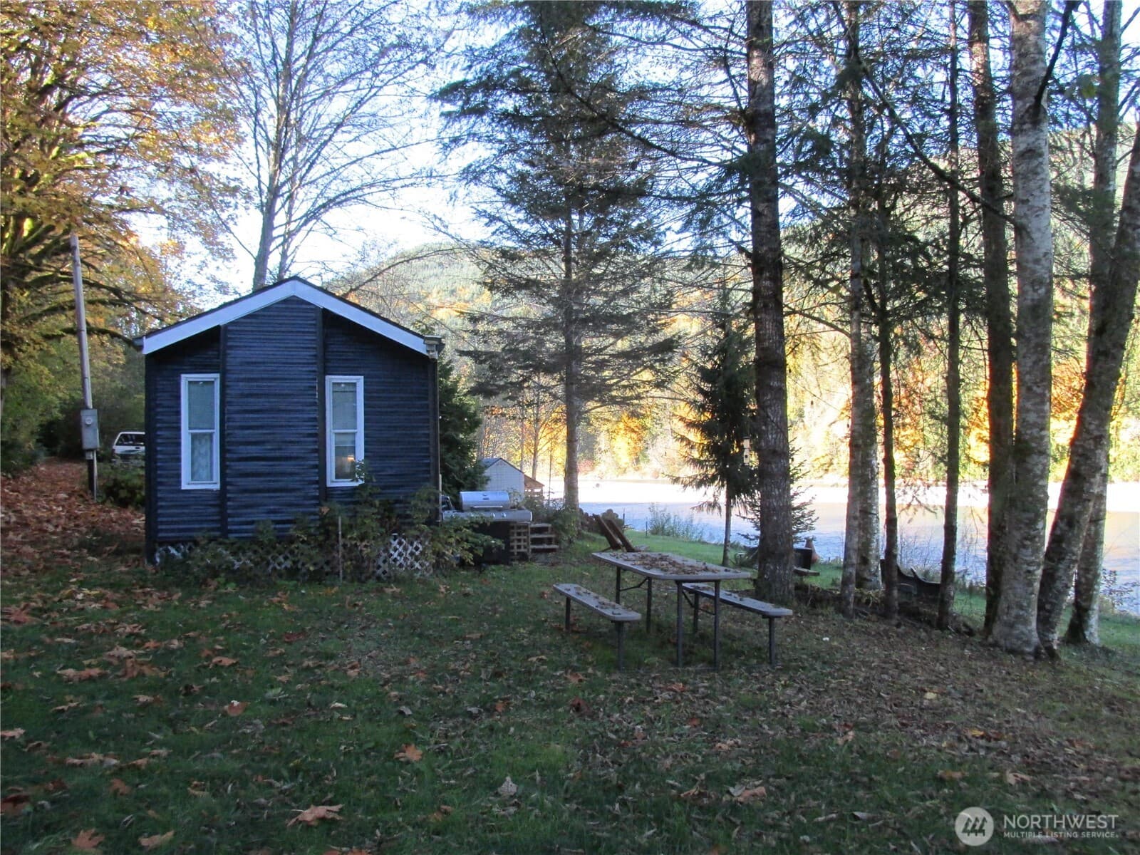 Property photo 33
