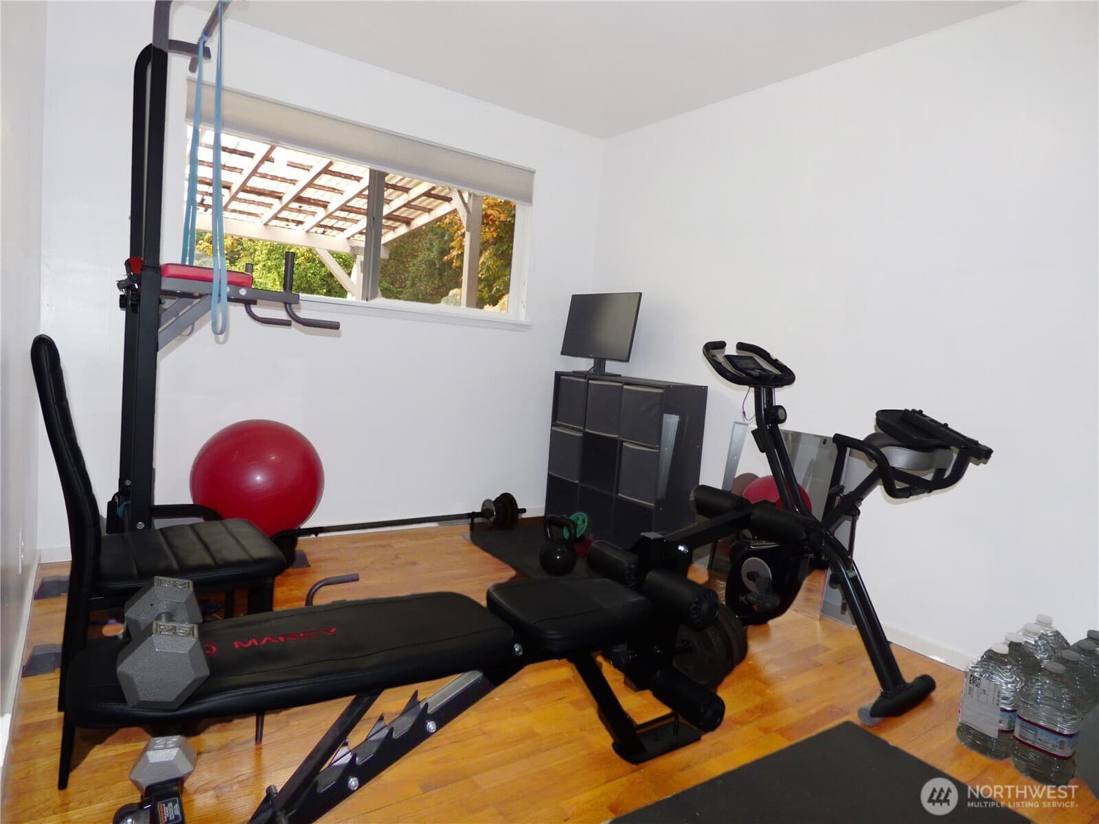 Property photo 20