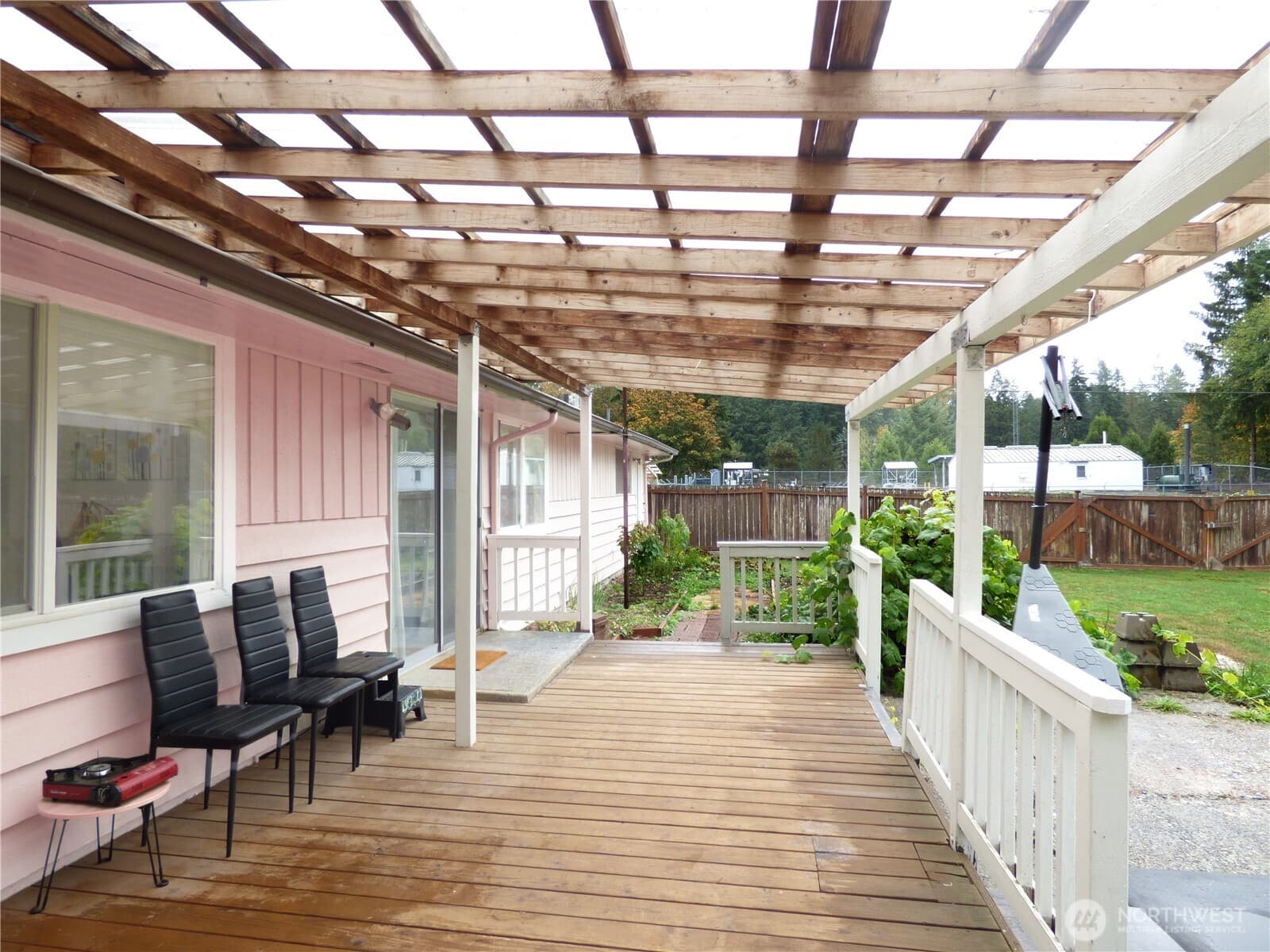 Property photo 22